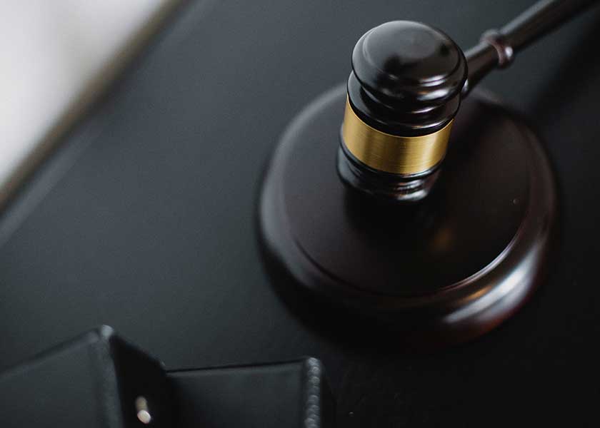 Buying or Selling Property? Why You Need a Real Estate Lawyer