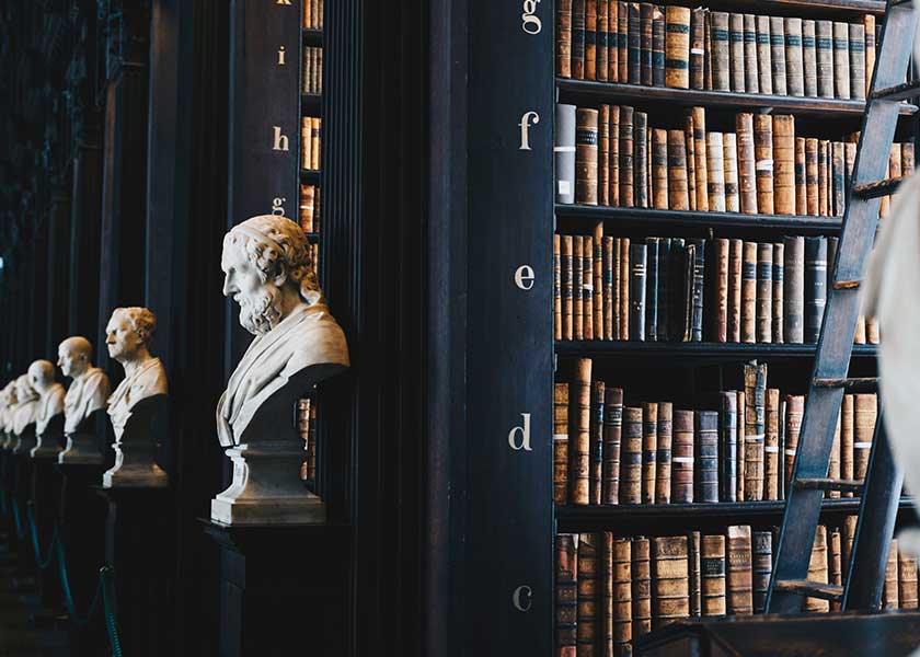 The Importance of Having a Legally Valid Will: Protecting Your Assets & Loved Ones